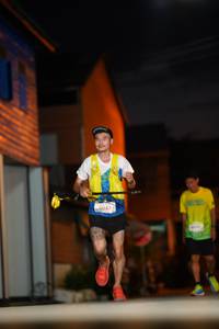 BIB: 
                            <button type="button" onclick="openModal(21742578)" class="btn btn-primary btn-sm float-right btn-popup" data-toggle="modal" data-target=".modal-high-quality">
                        <i class="fas fa-shopping-cart"></i> Add to Cart
                    </button>
                                            <button type="button" onclick="isThisMe(21742578, true)" class="btn btn-success btn-sm float-right btn-popup btn-isme hidden" data-toggle="tooltip" data-placement="bottom" title="นี่คือรูปของคุณใช่ไหม คลิกที่นี่เพื่อเอาเข้าอัลบั้ม">
                        <i class="fas fa-plus"></i> Add to album
                    </button>
                    <button type="button" onclick="isThisMe(21742578, false)" class="btn btn-warning btn-sm float-right btn-popup btn-isnotme hidden">
                        <i class="fas fa-ban"></i> Remove from album
                    </button>